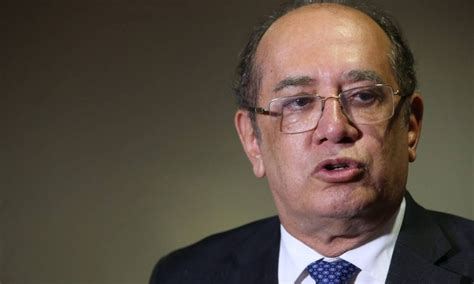 Gilmar Mendes Critica Hiperativismo Do Mp E Judiciário às Vésperas Da