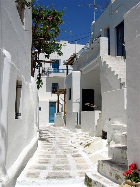 Greek Architecture 3 Free Photo Download | FreeImages