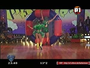 Karina Jelinek Nude Celebrities Forum FamousBoard Page