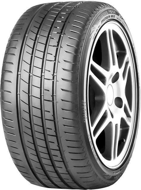 Lassa Driveways Sport Tyre Reviews And Ratings