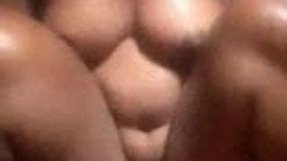 Free Ghana Porn Videos XHamster