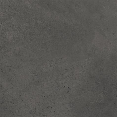 Earth Anthracite X Cm Paving Slabs I Tiles Diy