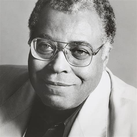 Remembering Disney Legend James Earl Jones D23