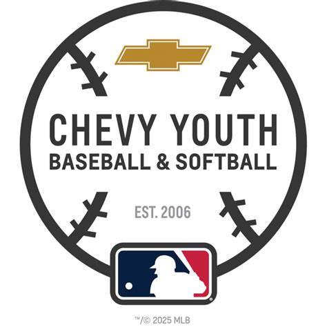 Rio Grande City Clinic | MLB Players Alumni Association | MLB.com