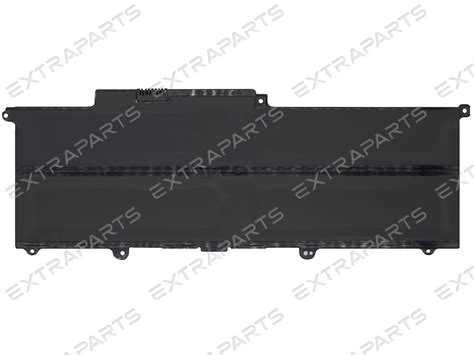 Аккумулятор SAMSUNG NP900X3C V.1 - купить в ExtraParts.ru