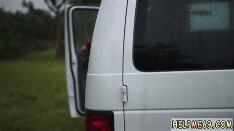 Rough Bondage Fuck Machine And Nun Bdsm Helpless Teen Kaisey Dean Was On Her Way To Watch