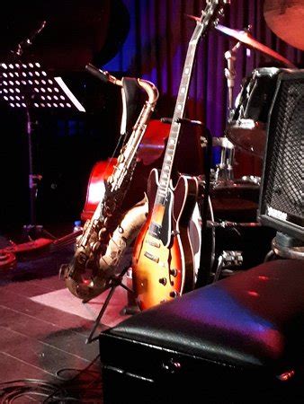 Hot Clube De Portugal Lisbon All You Need To Know Before You Go With Photos Tripadvisor