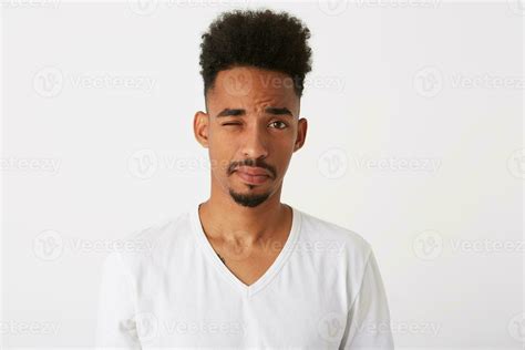 African Man Hair Stock Photos Images And Backgrounds For Free Download