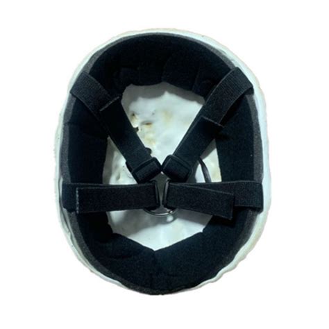 Silent Hill Nurse Mask – Mood Props – Elevate Your Ambiance