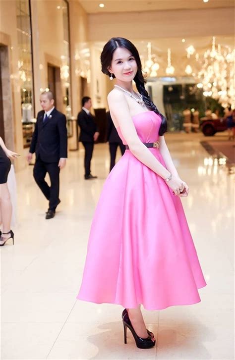 bo suu tap nhung girl xinh de thuong va dang yeu nhat viet nam 8 Thư viện Ảnh đẹp hot nhất