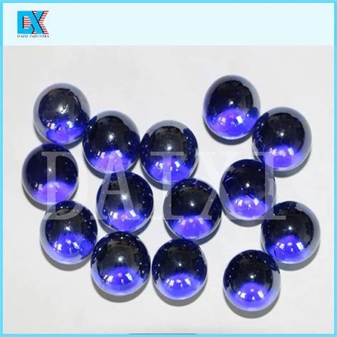 Decorative Colored Round Glass Ball Buy Round Glass Balldecorative Round Glass Ballcolored