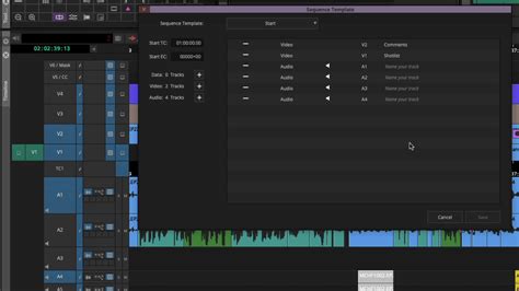 See Whats New In Avid Media Composer 2023 8