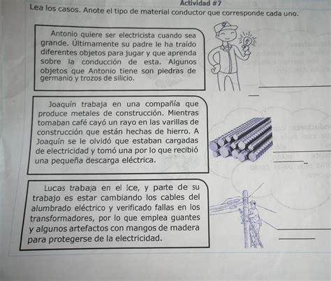 ayuda ayuda es para mañana pfx ayuda doy corona y gracias por la