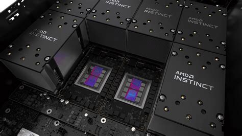 amd instinct miexascaleai