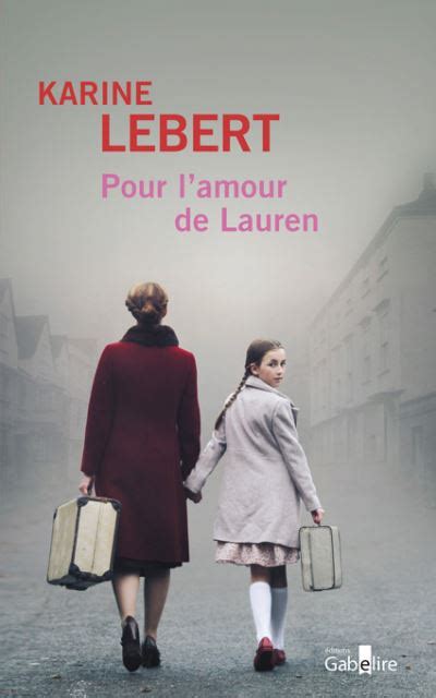 Pour l amour de Lauren Les amants de l été 44 Edition en gros