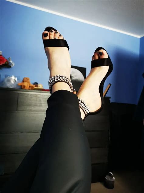 Slutty Fun In My New Pleaser Sexy 18 26 Nude Pics XHamster