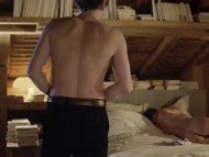 Naked Marion Duval In Love Is The Perfect Crime