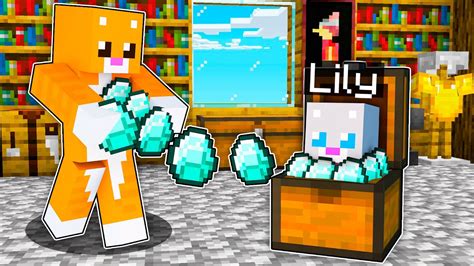 6 Formas De Robar Los Diamantes A Tus Amigos En Minecraft YouTube