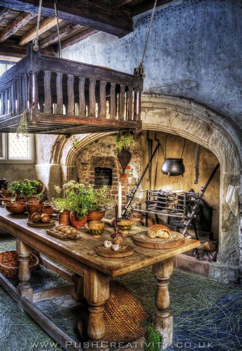 39 best Tudor Household images on Pinterest | Tudor history, Historical ...