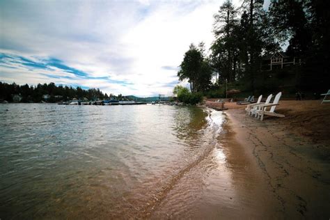 Lake Arrowhead Resort and Spa Lake Arrowhead | Bookonline.com