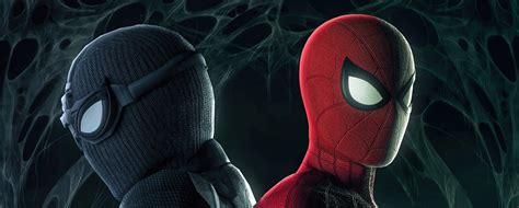 Los Hot Toys De Spider Man Far From Home Lista Completa