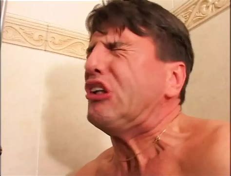 Lust Auf Germanenschwanz Episode Porn Dd XHamster