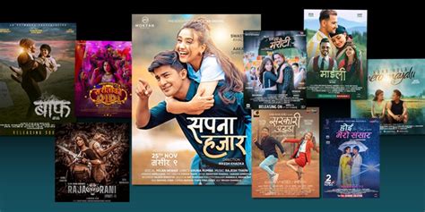 Music videos in Nepal rarely give profits, yet investors are too willing to fund: The paradox ...