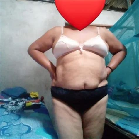 Que Rico Amateur Porn XHamster