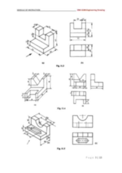 Aggregate More Than 171 Isometric Drawing Examples Latest