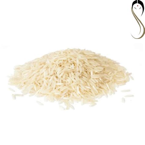 Memsaab Premium Basmati Rice 2kg House Of Raja`s Indian Superstore In