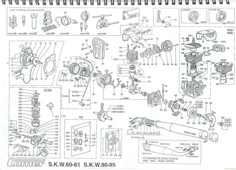 Turbojet Engine Diagram My Wiring DIagram