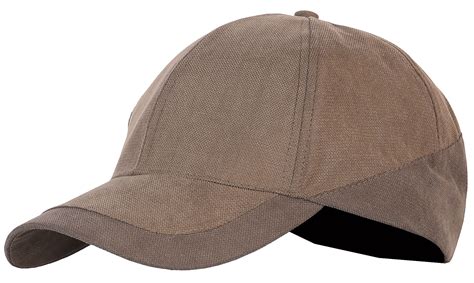 Casquette De Chasse L G Re Somlys Chapeaux Casquettes De Chasse