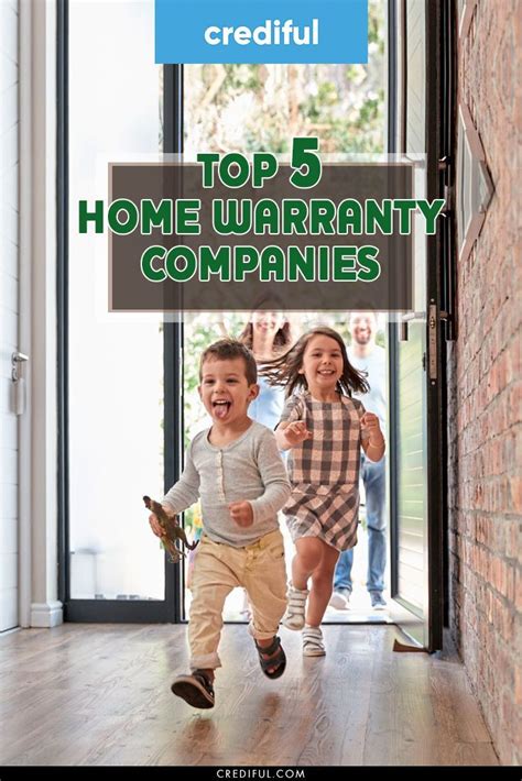 A Home Warranty Can Provide Additional Coverage To Your Existing