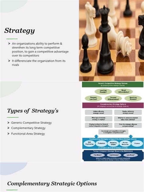 Merger Acquisition | PDF | Mergers And Acquisitions | Employment