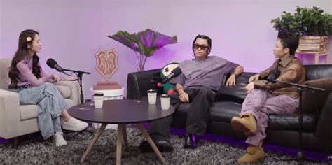 Hot Girl Th Ti Ng Kh Nh Vy G Y Tranh C I T I Anh Trai V T Ch Ng Gai B O D N Tr