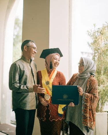 Pin Oleh Rachmad Oktanto Di Direct Foto Wisuda Di Ide Wisuda