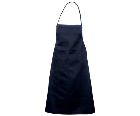 Altitude Promo Bib Apron Wiwe