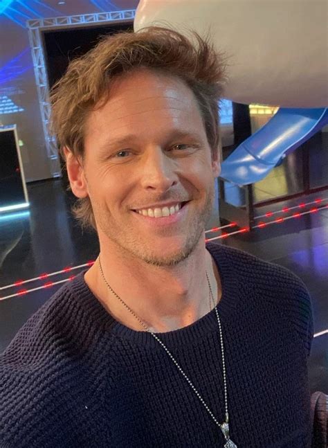 Gay Argentina On Twitter Mario Guerci