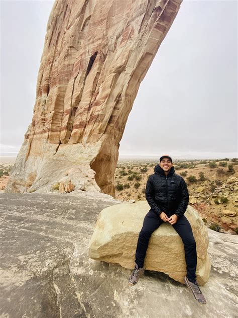 Best Navajo Nation Images On Pholder Earth Porn Pics And Modelmakers