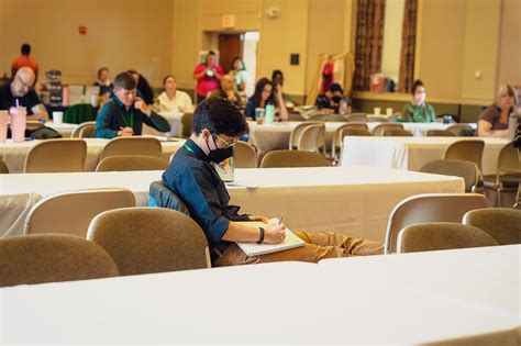 New England Sex Ed Conference Partners In Sex Education