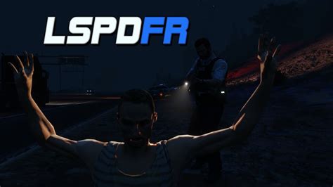 LSPDFR W Jet Sun Part 220 Sure Hope I Don T End Up In Paleto Again