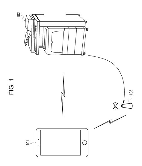 Information Processing Apparatus Method For Controlling Information