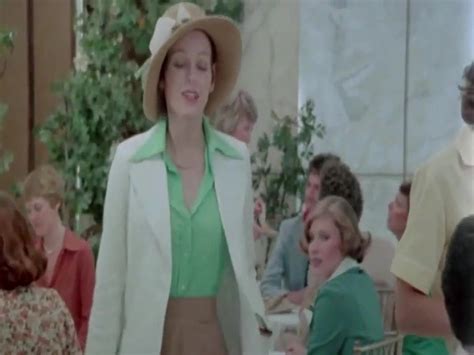 Barbara Broadcast Free Vintage Hd Porn Xhamster Xhamster