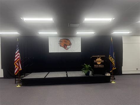 Levy Special Education Center | Wichita KS