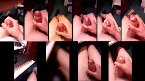 Free Orgasm Compilation Amateur Gay Porn Videos Xhamster