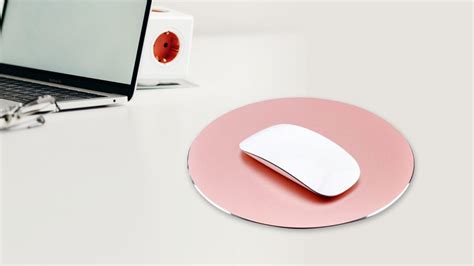 11 Best Mousepad For Apple Magic Mouse Users In 2023 Techtouchy