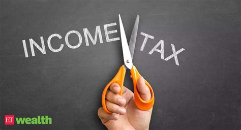 Budget 2023 New Income Tax Slabs 2023 24 Deductions You Can Claim