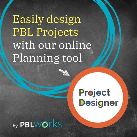 Pbl Projects For Remote Learning Pblworks