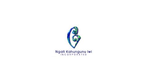 Ngati Kahungunu celebrates a Smoke Free Waitangi Day | TangataWhenua.com