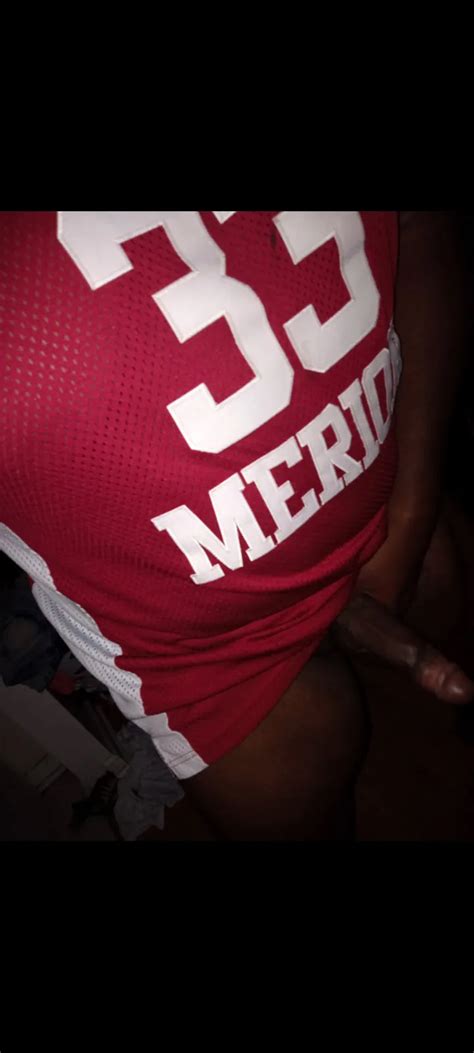 Black Cock Gay Porn Pics Nude Men In Free Sex Photos XHamster